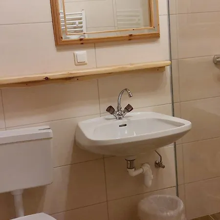 Apartament Schachengut Huettenkogel Gasteinertal Salzburg Bad Gastein